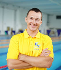 Image result for Stirling University Underwater Hockey Club