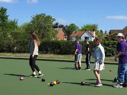 Image result for Ormskirk Cricket Club