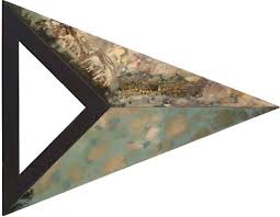 Image result for Bernard Voita