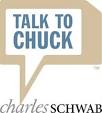 Charles Schwab Picture 4