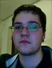 File:A picture of Ben Bout.jpg