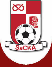 Image result for Reading Rooks Korfball Club