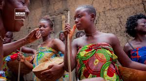 Image result for ghana culture