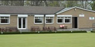 Image result for Motherwell Bowling Club