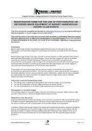 Image result for Market Harborough Hockey Club