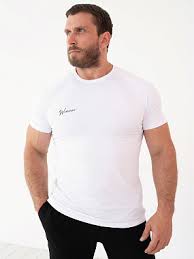 Image result for Женская футболка point winner