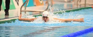Image result for Leander Swimming Club