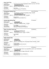 Image result for Arran Yacht Club