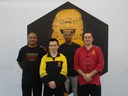 Image result for School of Hope and Glory Kickboxing and Martial Arts