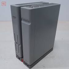 Image result for あめくんX68