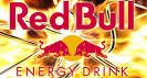 red bull energy