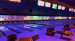 Image result for George Hotel Bowling Club