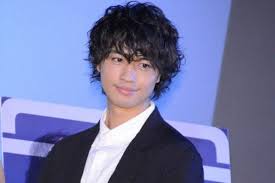 「一樹守」の画像検索結果