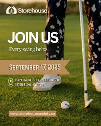 Image result for Hazlemere & District Tennis Club