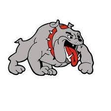 Image result for Bulldogs Power and strength