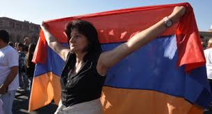 Image result for armenia