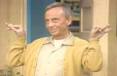http://rowlandsoffice.files.wordpress.com/2011/07/normanfell.jpg