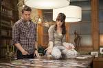 Review: The Vow Offers More Cliches Than Chemistry - Film.