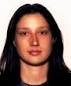 Maiden name: Jasmina Tatic