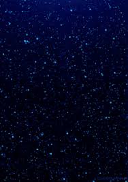 Image result for bg.gif