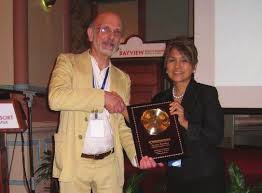 Image result for Cathal Brugha Asc