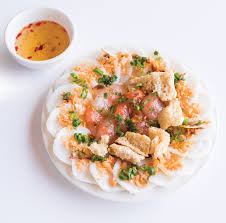 Image result for banh beo