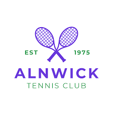 Image result for Alnwick Bowling Club