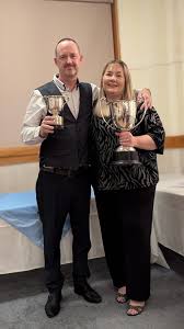 Image result for Prestwick Bowling Club