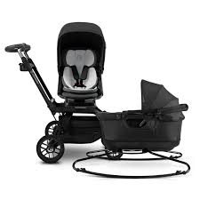 Image result for Orbit Toddler Stroller Jessica Alba