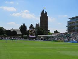 Image result for Taunton Cricket Club
