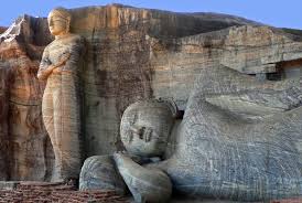 Image result for Полоннарува