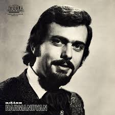 Attēlu rezultāti vaicājumam “Harmandia”