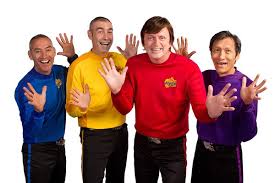 Image result for Bob Batley B`s Octopush Club