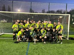 Image result for Spring View Community Sports Association