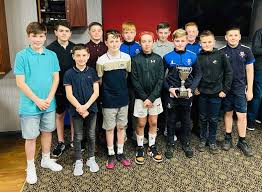 Image result for St Annes Cricket Club