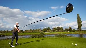 Image result for Wolds Gc