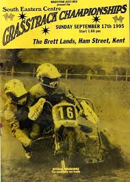 Image result for Maidstone Aces Mcc