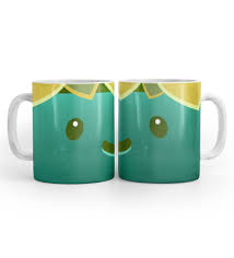 Image result for Кружка с кантом slime