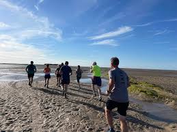 Image result for Wirral Athletics Club