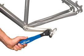 Image result for bicycle wrench