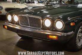 Image result for Tungsten 1987 Jaguar