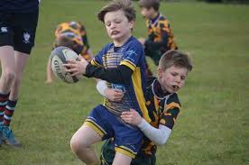 Image result for Old Leodiensian Rugby Union Football Club