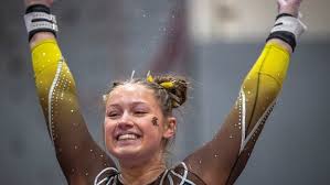 Image result for Abbey Gymnastics Club