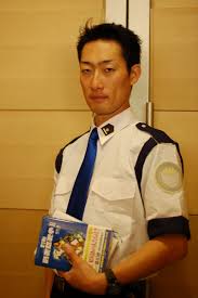 「手塚光 図書館戦争」の画像検索結果