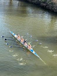 Image result for Evesham Rowing Club