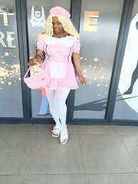 Image result for miss muffet costume