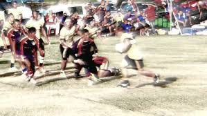 Image result for Cobra Running Club