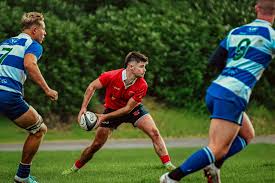 Image result for Puddletown Rugby Football Club