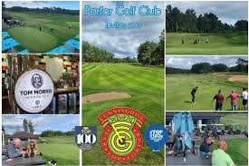 Image result for Forfar Golf Club