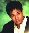 Latest Rico Yan Images